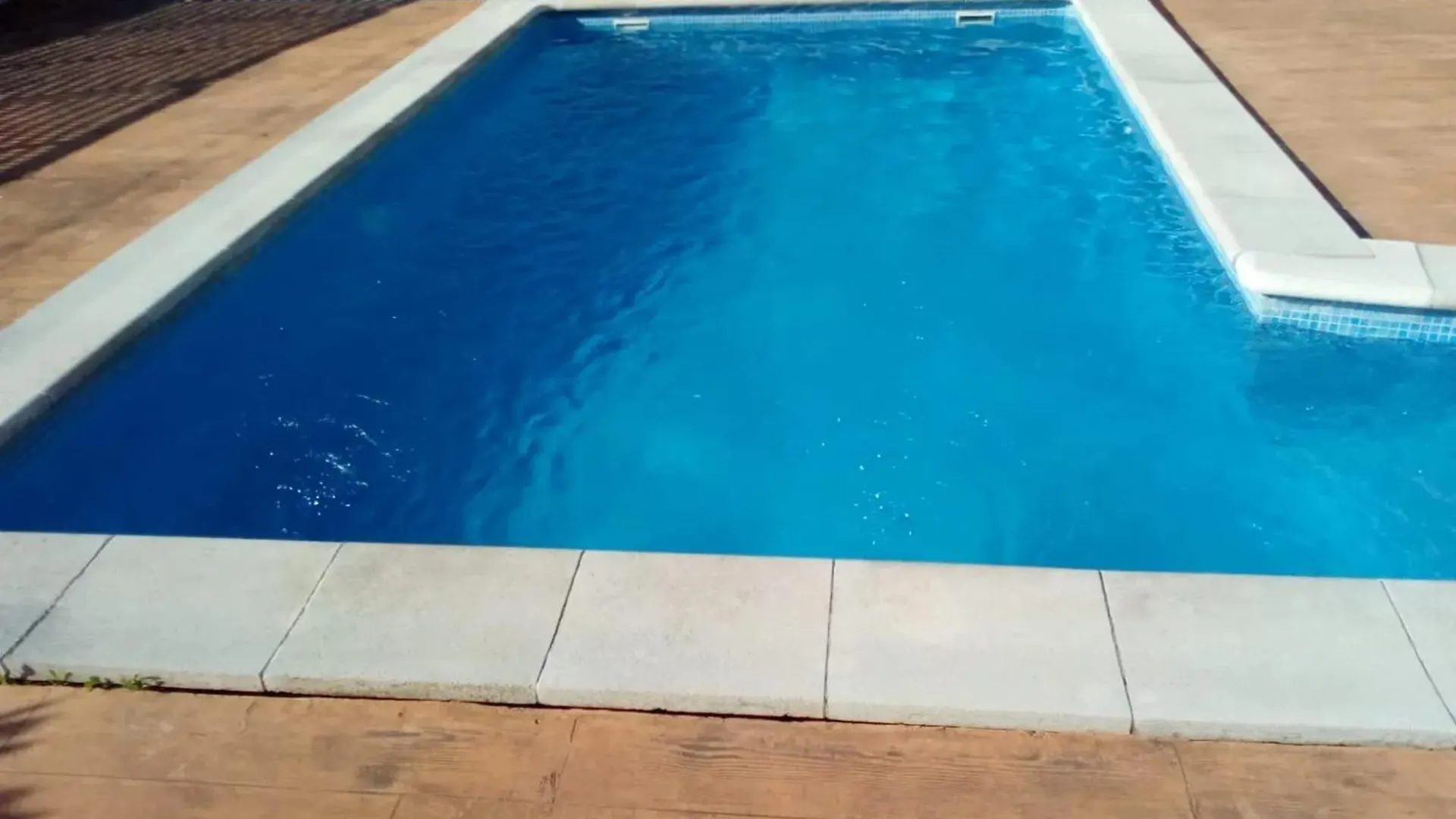 Spacious Villa With Private Pool In Terrafortuna Mont Barbat