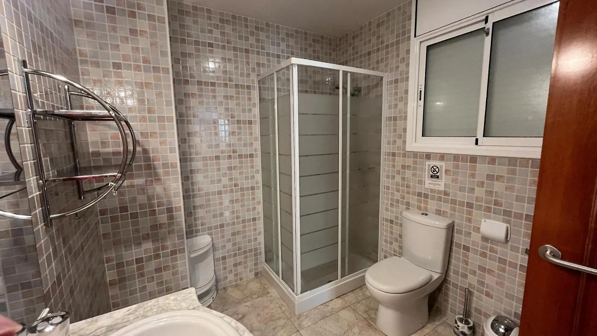 Spacious Villa With Private Pool In Terrafortuna Mont Barbat 0*,
