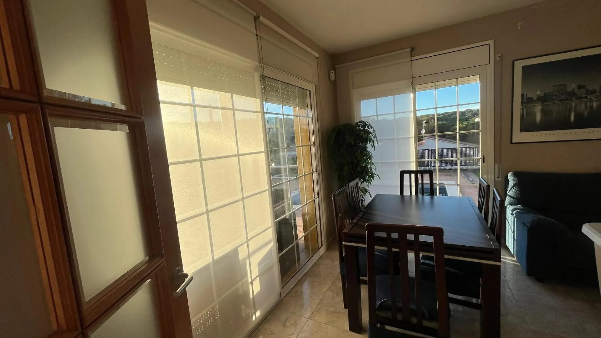 Spacious Villa With Private Pool In Terrafortuna Mont Barbat 0*,